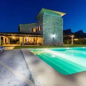 La Rafal By Homevillas360 Villa Pollença
