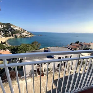 https://mataro.topcostabravahotels.com