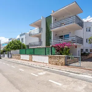 https://hauzify-i-apartaments-estela.catalonia-hotels.com