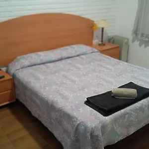 https://apartamento-vistas-al-mar-de-la-pineda.catalonia-hotels.com