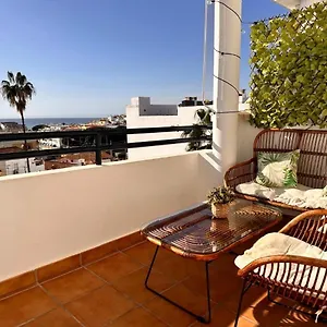 https://precioso-apartamento-luminoso-equipado-torre-de-benagalbon.1costadelsol.com