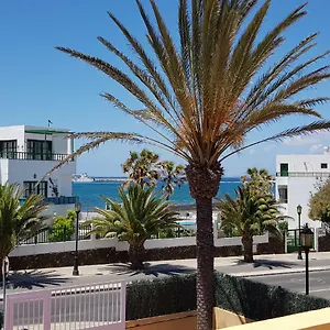 https://attico-estrella.in-canary-islands.com