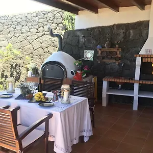  Casa vacanze Casa Gloria Spagna